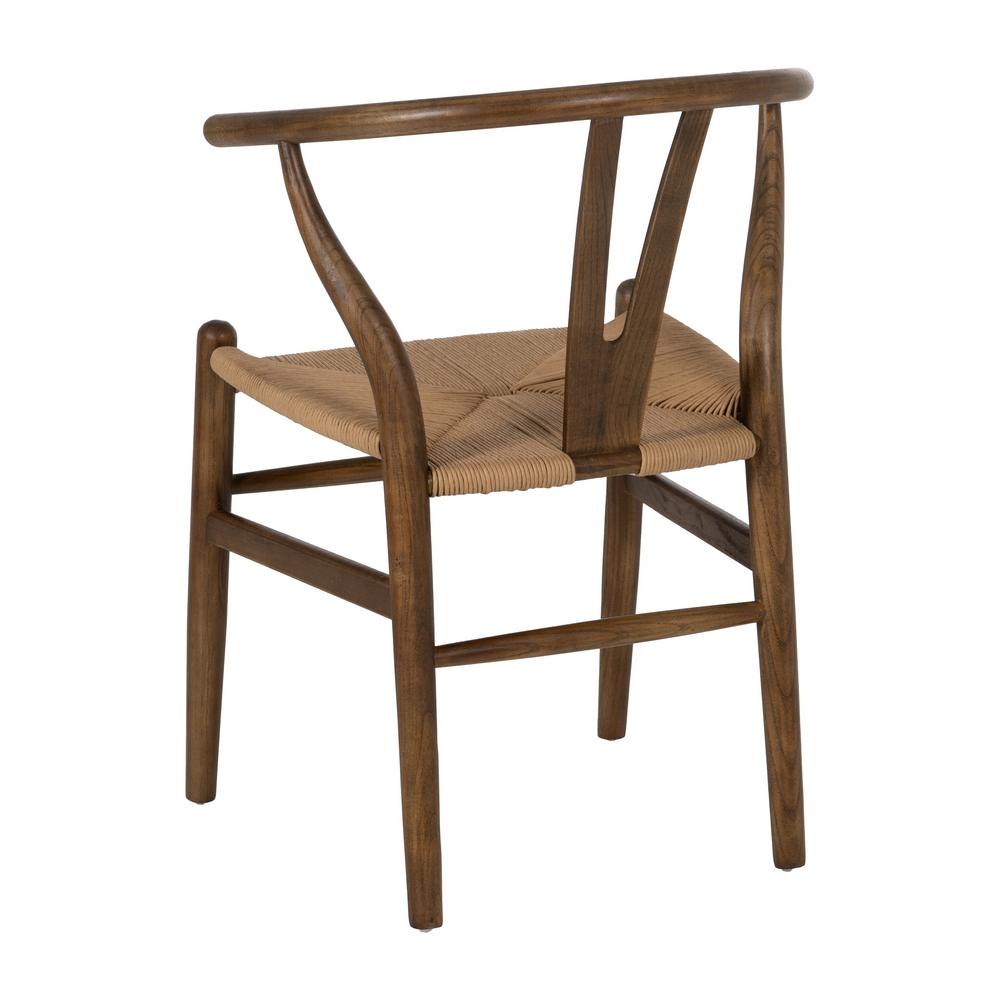MADERA DE OLMO