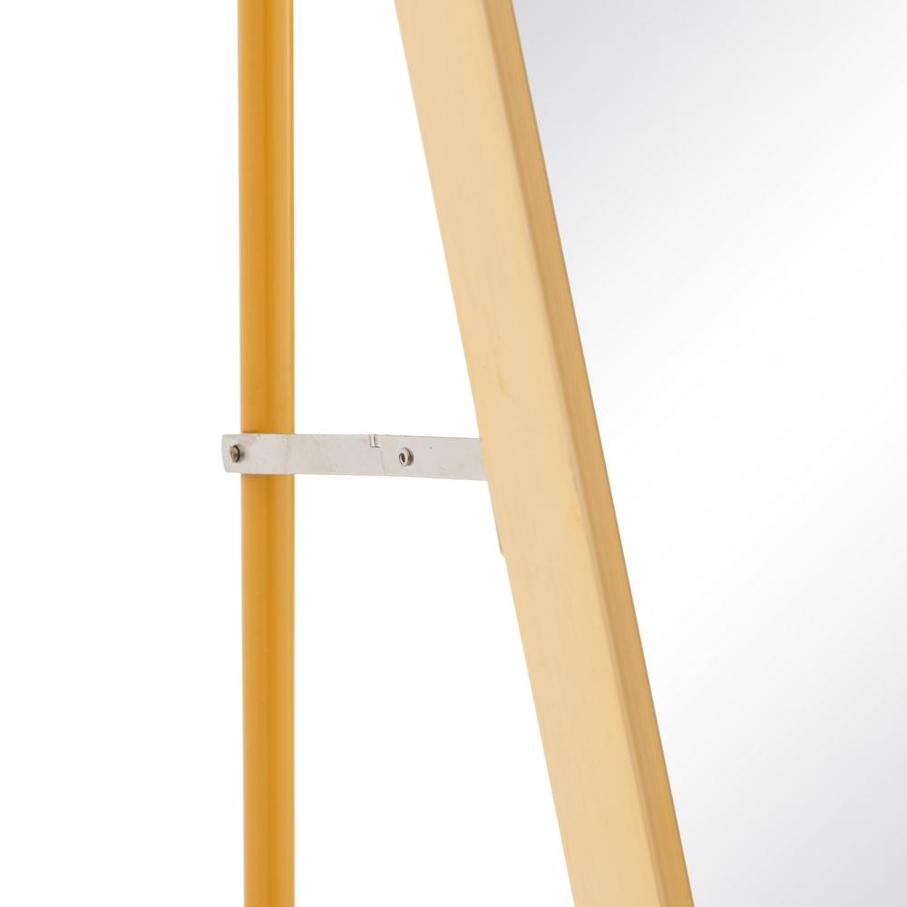 ORO