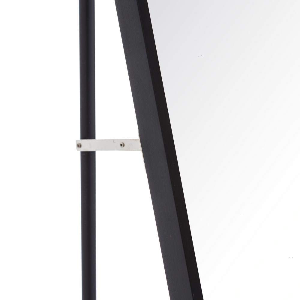 50 X 160 CM