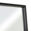 153405-03 METAL-CRISTAL