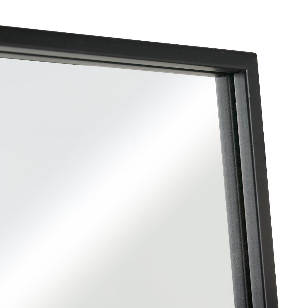153405-03 METAL-CRISTAL