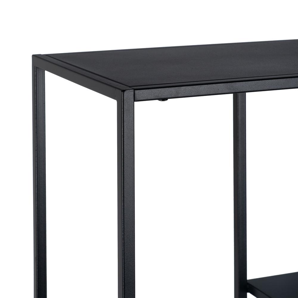 608273-02 NEGRO