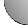 608795-03 GRIS