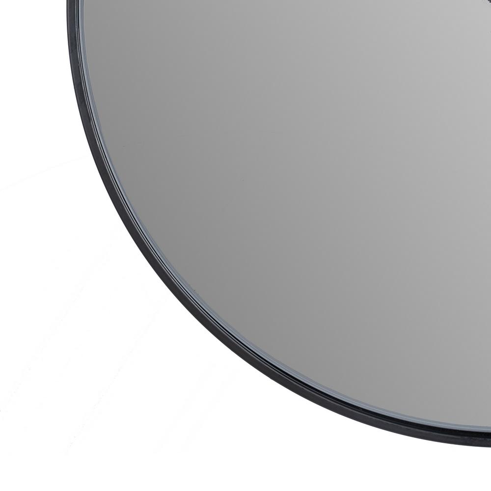 608795-03 GRIS