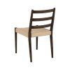 MADERA / FIBRA