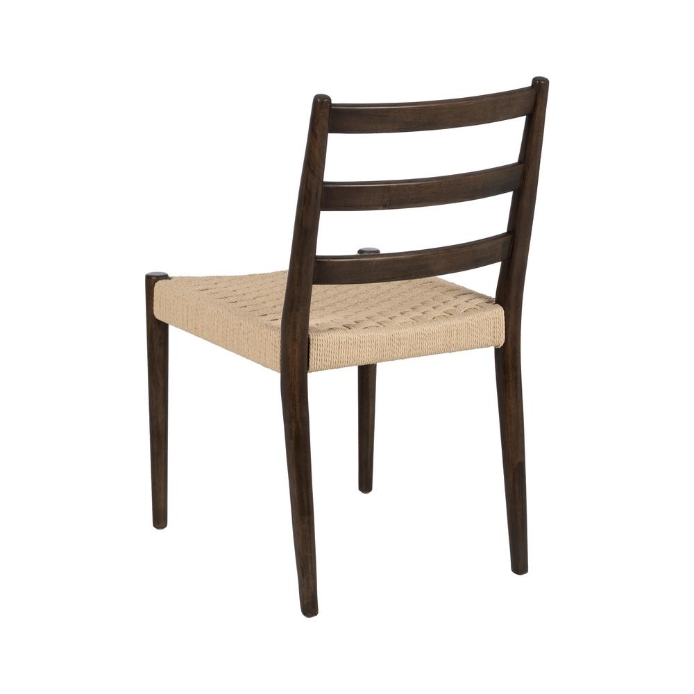 MADERA / FIBRA