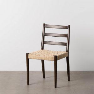 silla-marron-madera-fibra-salon-44-x-50-x-80-cm-611231
