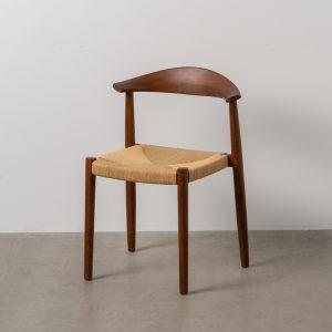 silla-marron-madera-43-x-4480-x-7650-cm-611256