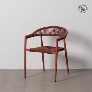 silla-apilable-caldera-pe-aluminio-salon-5750-x-56-x-74-cm-611278