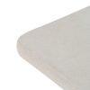 611347-02 BLANCO