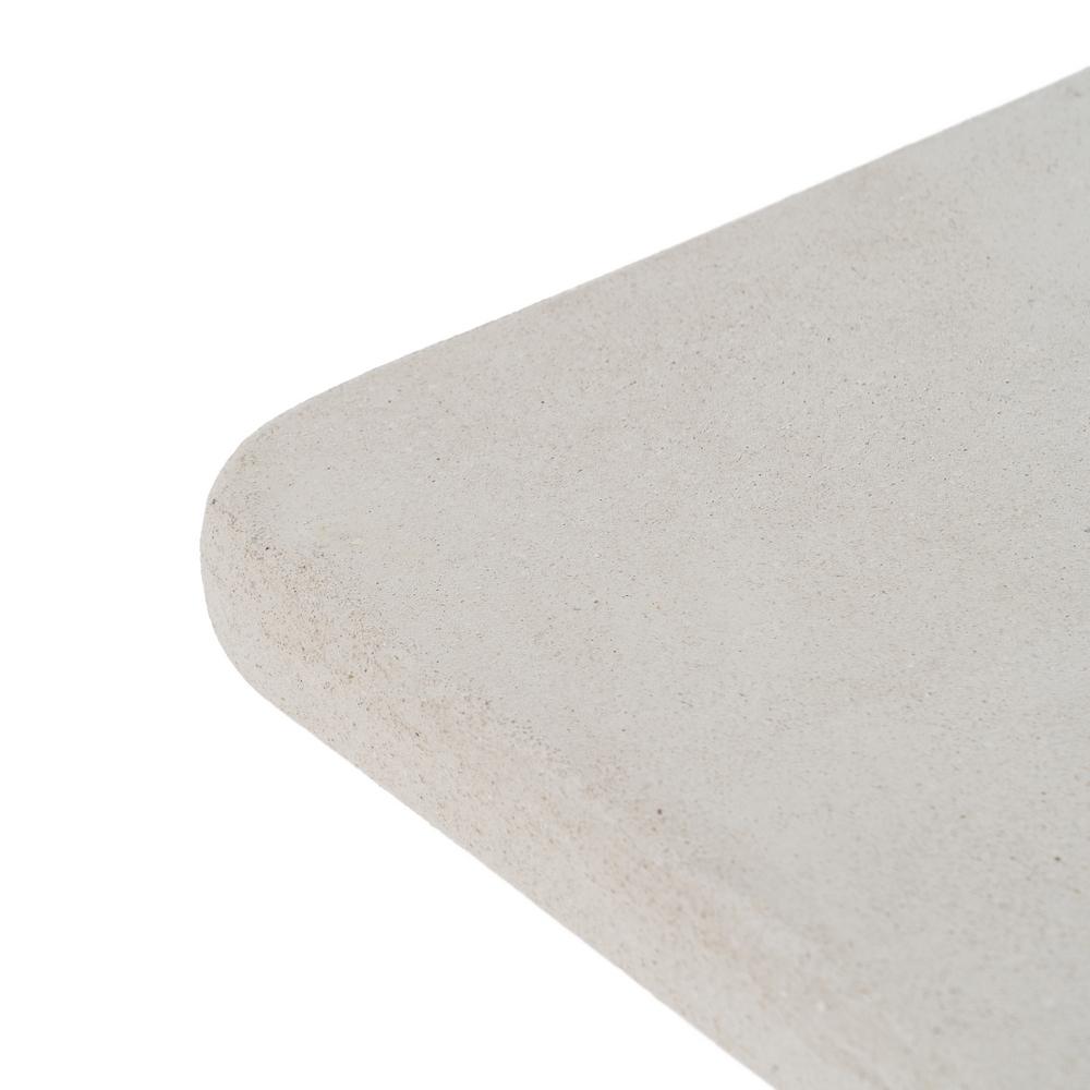 611347-02 BLANCO