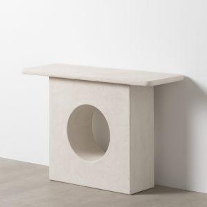 consola-blanco-dm-120-x-40-x-80-cm-611347