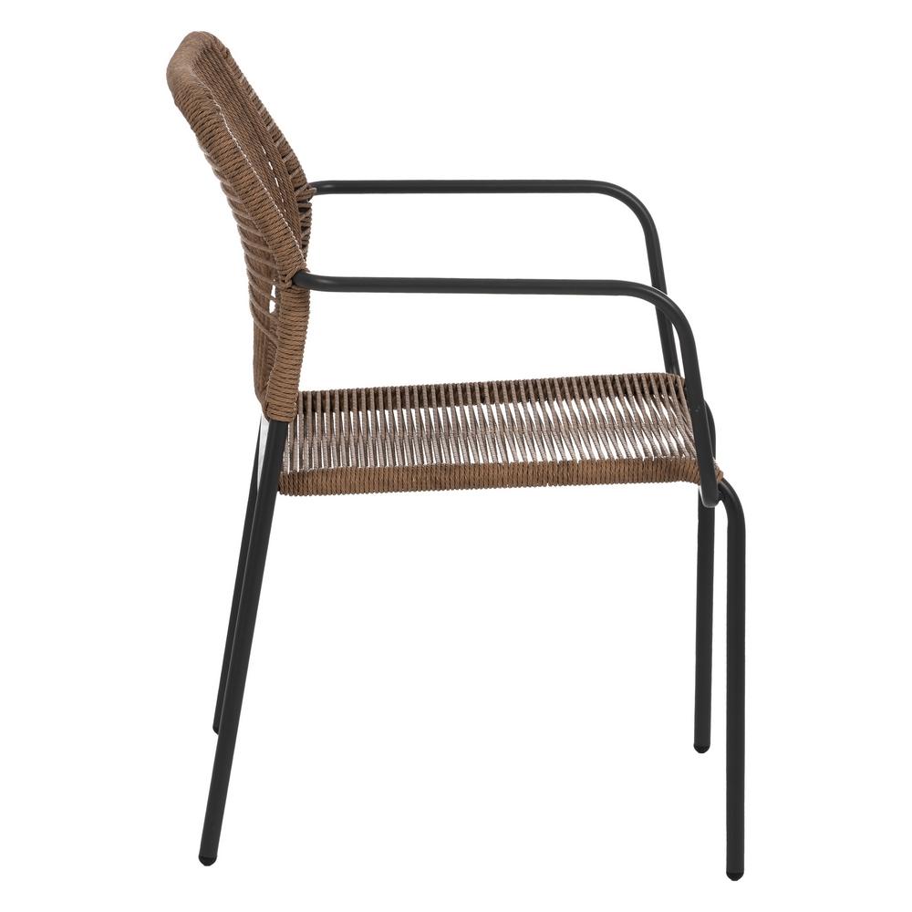 611560-02 BEIGE-ANTRACITA