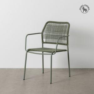 silla-apilable-verde-acero-exterior-53-x-63-x-78-cm-611561