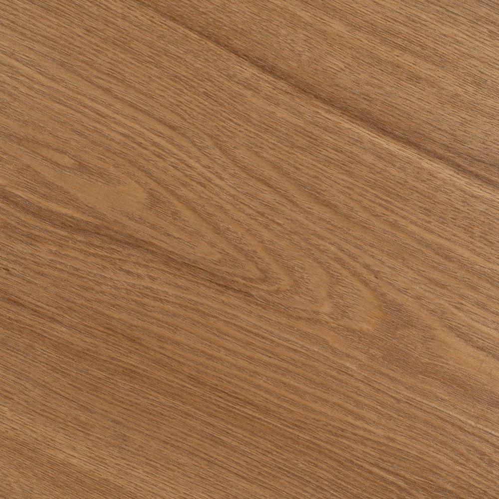 MDF