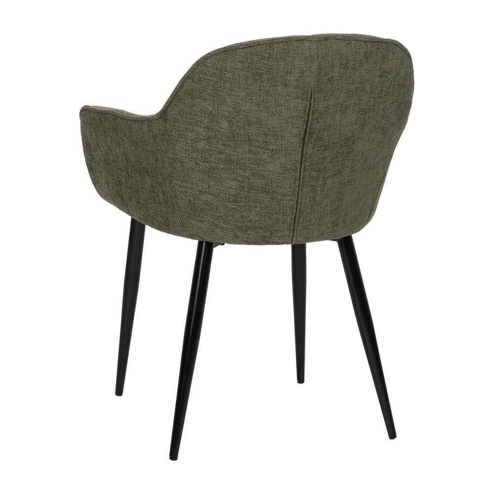 612585-03 VERDE