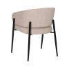 TEJIDO-METAL