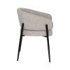 612596-02 GRIS