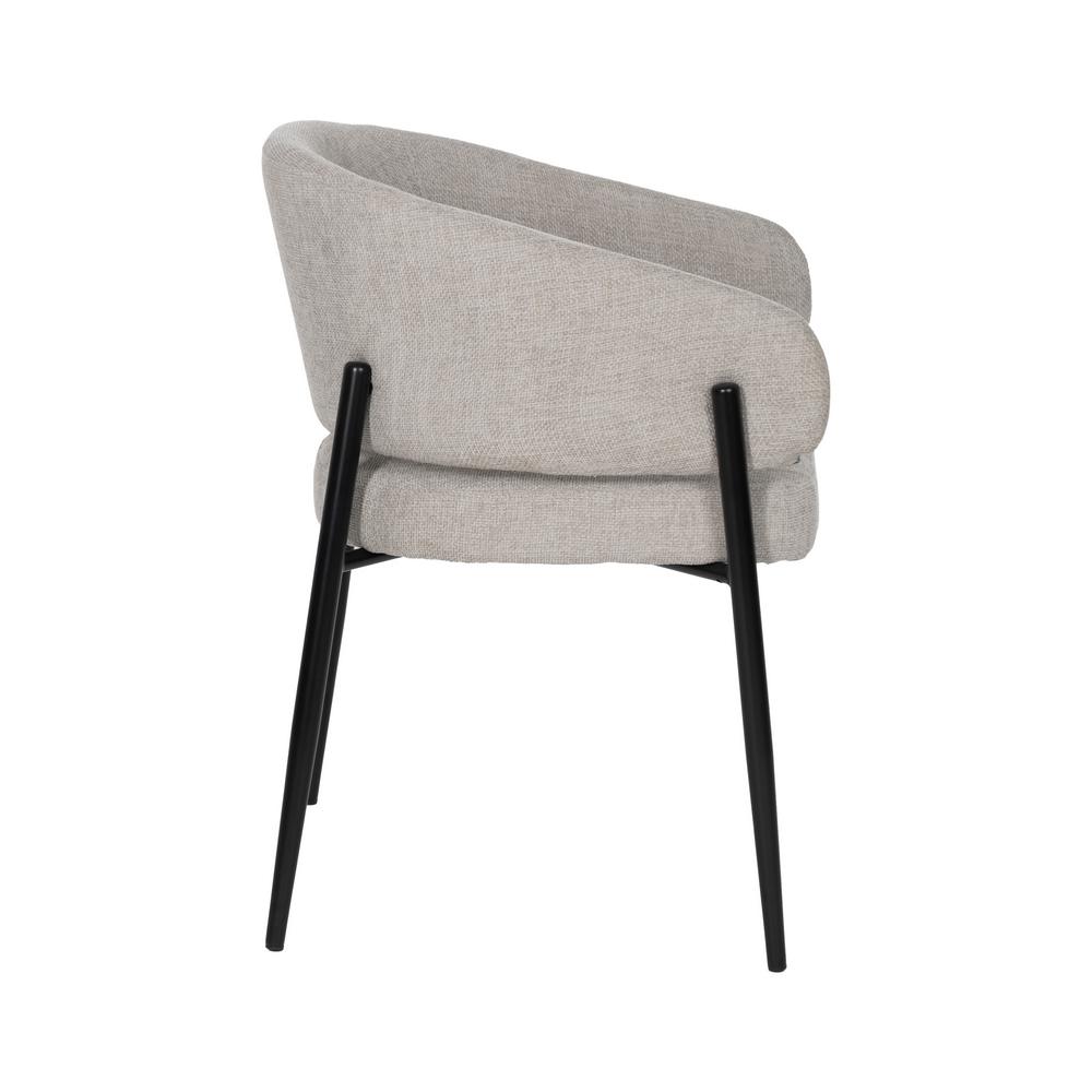 612596-02 GRIS
