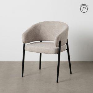 silla-gris-tejido-metal-contract-60-x-57-x-79-cm-612596