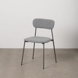 silla-gris-tejido-metal-contract-49-x-47-x-76-cm-612607