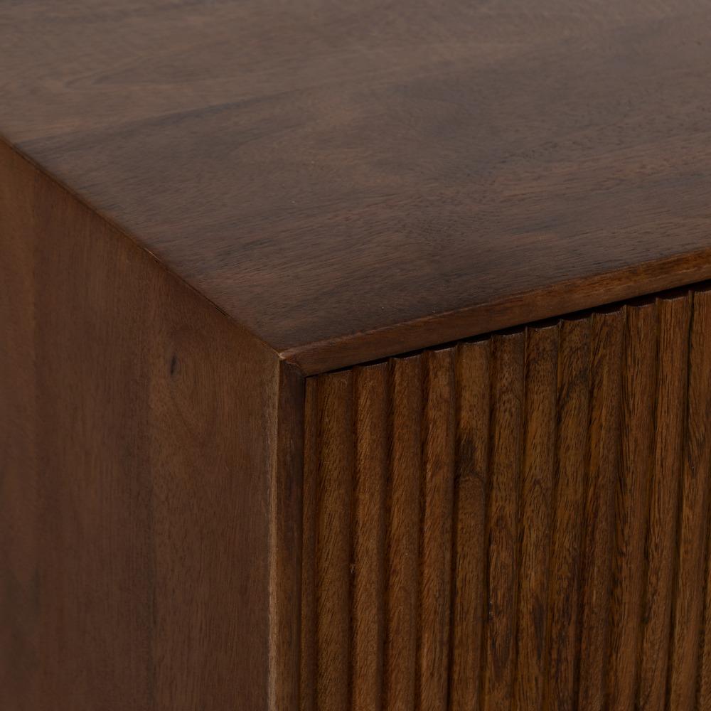 MADERA DE MANGO