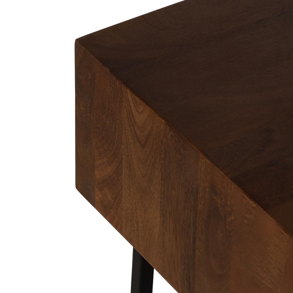 612715-03 MADERA DE MANGO