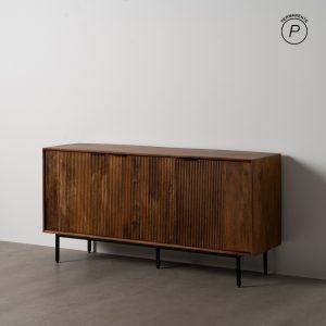 aparador-madera-de-mango-salon-160-x-40-x-78-cm-612721