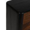 612966-03 MADERA