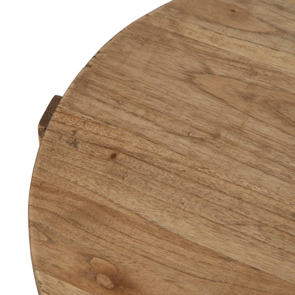 MADERA MINDI