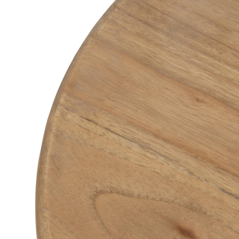 MADERA MINDI