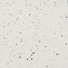 613558-03 MAGNESIO