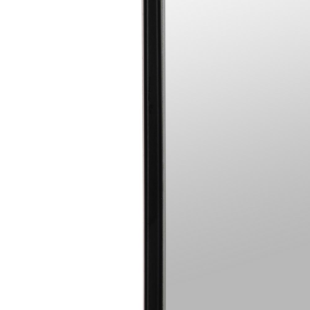 50 X 125 CM