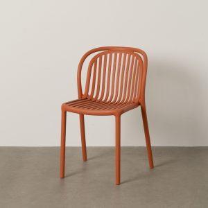silla-apilable-polipropileno-contract-51-x-57-x-78-cm-613685