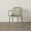 SILLA APILABLE POLIPROPILENO CONTRACT 57 X 57 X 78 CM SILLA APILABLE POLIPROPILENO CONTRACT 57 X 57 X 78 CM