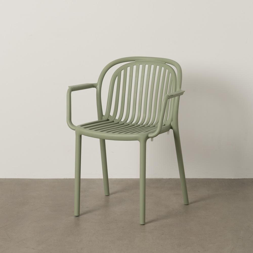 SILLA APILABLE POLIPROPILENO CONTRACT 57 X 57 X 78 CM SILLA APILABLE POLIPROPILENO CONTRACT 57 X 57 X 78 CM