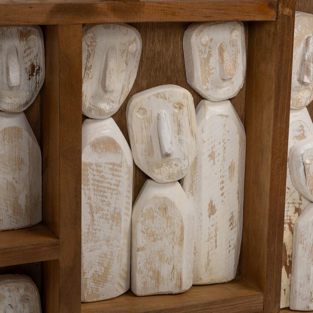 MADERA