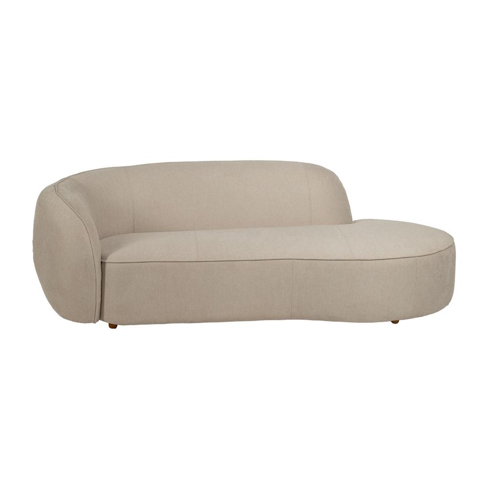614160-02 BEIGE