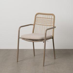 silla-aluminio-exterior-58-x-62-x-85-cm-614446