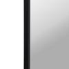 614559-02 NEGRO