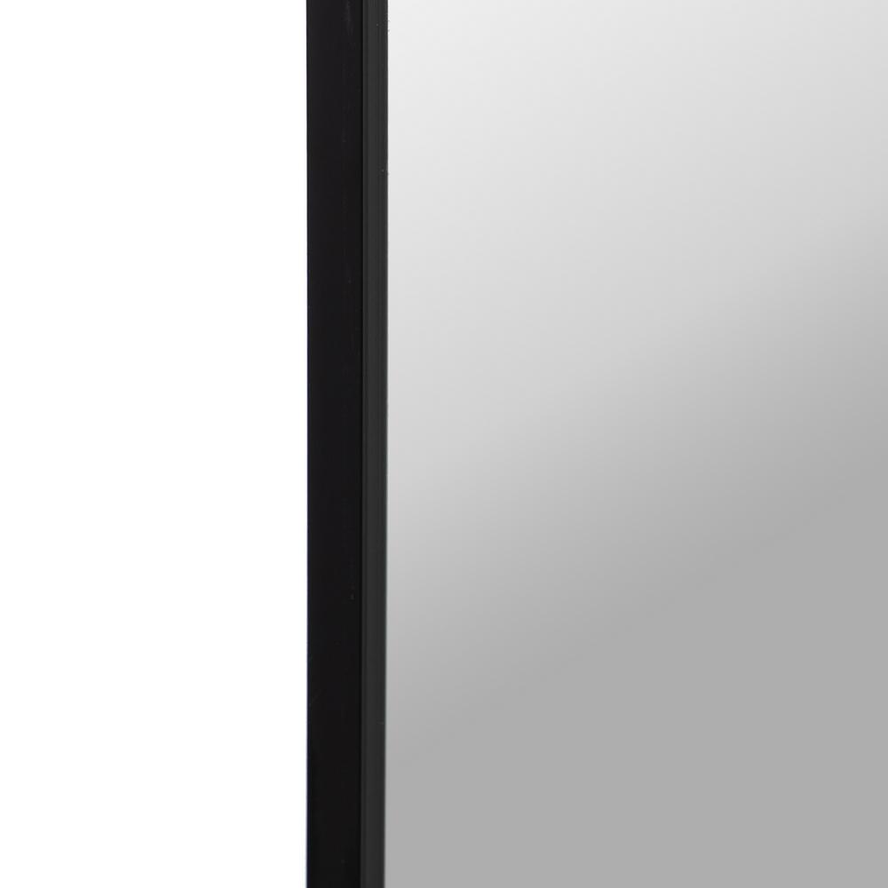 614559-02 NEGRO