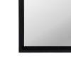 614559-03 ALUMINIO