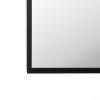 ALUMINIO