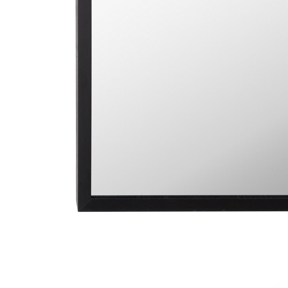 ALUMINIO