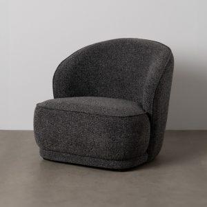 sillon-jaspeado-tejido-salon-78-x-81-x-74-cm-614784