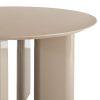 615295-02 TAUPE