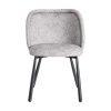 615415-02 GRIS-BLANCO