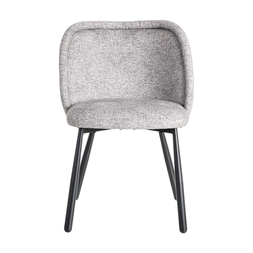615415-02 GRIS-BLANCO