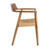 MADERA