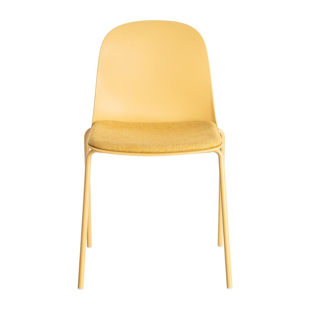 AMARILLO